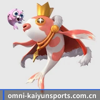 我们在做什么 - 长期内容价值积累