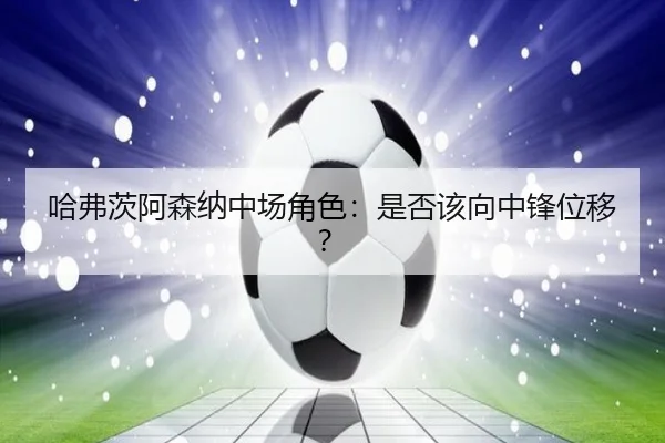 img_1784228275700_1648_1_875.jpg